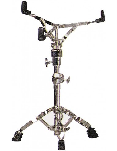 DIMAVERY SDS-502 Snare Stand