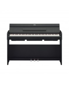 Yamaha YDP-S35 Arius Black