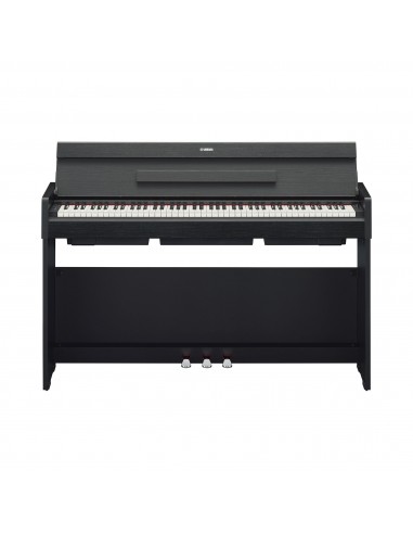 Yamaha YDP-S35 Arius Black