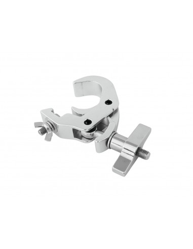 Eurolite TH-260 Quick-Lock Coupler...