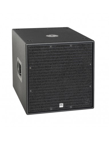 HK Audio LINEAR 9 L9 118 SUB A