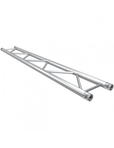 DSE Stage E32200 Truss 2 m