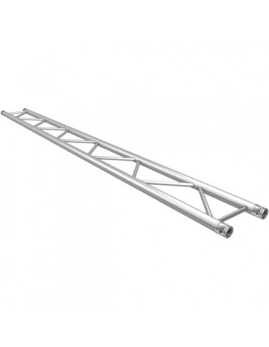 DSE Stage E32300 Truss 2 m