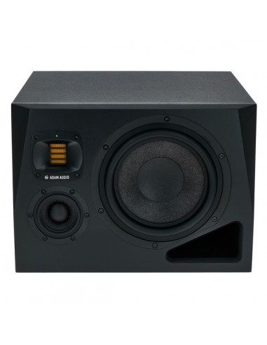 Adam Audio A8H right