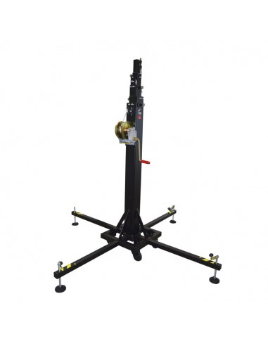 Showgear MT-200 Lifting Tower