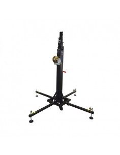 Showgear MT-300 Lifting Tower