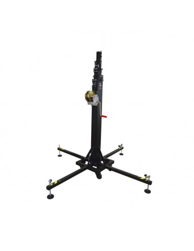 Showgear MT-300 Lifting Tower