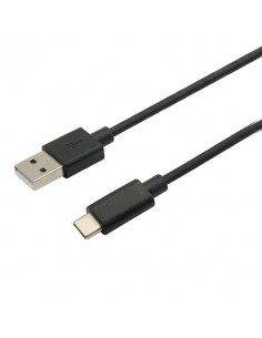 Cablu USB C to USB A 2.0 - 2m