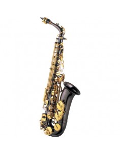 J.Michael AL-800BL Saxofon...