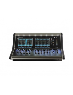 DIGICO S21