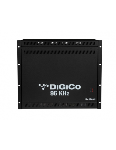 DIGICO D2-RACK BNC 48/16