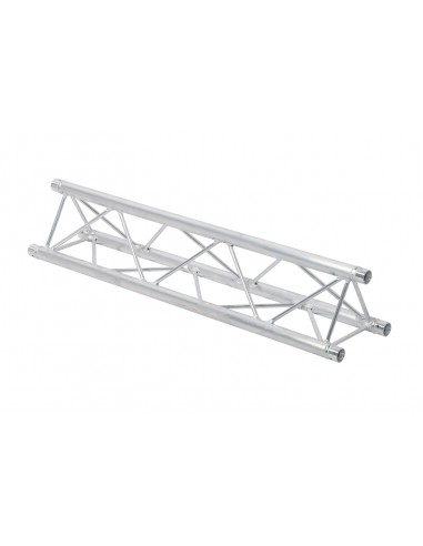 DSE Stage DecoTruss DT-2000