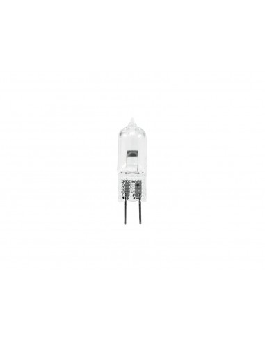 OMNILUX FCS 24V/150W G-6.35 500h 3300K