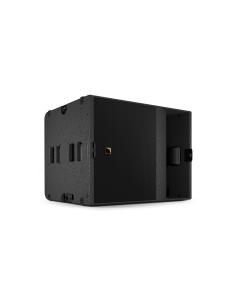 L-Acoustics KS21