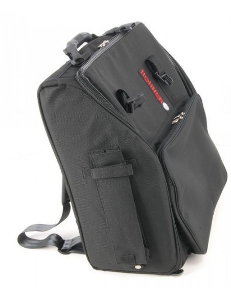 Husa Acordeon HOHNER GIG BAG 96/120 Basi