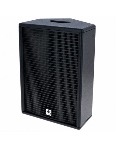 HK Audio PR:O 110 XD2