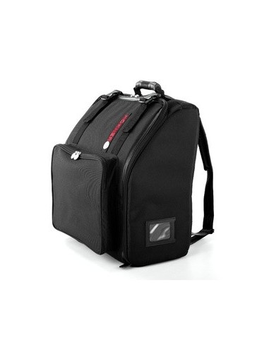 Husa Acordeon HOHNER GIG BAG 72