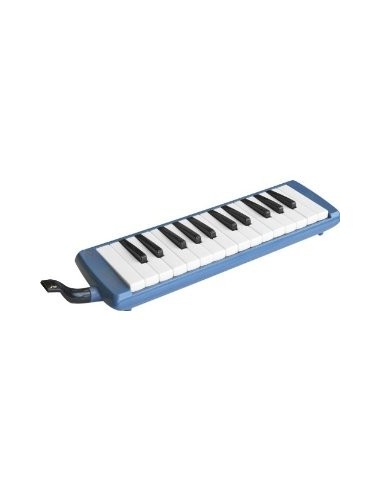 Triola Hohner Melodica Student 26 Black