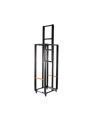 Sidelight Tower Symm,H203XL80...