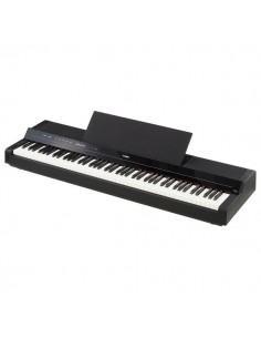 Yamaha P-S500 B