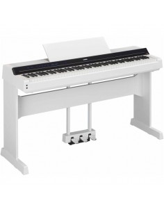 Yamaha P-S500 WH SET