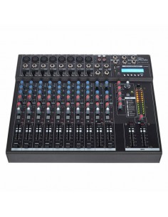 the t.mix xmix 1402 FXMP USB