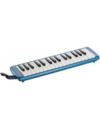 Triola Hohner Melodica Student 26 Black