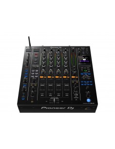 Pioneer DJ DJM-A9