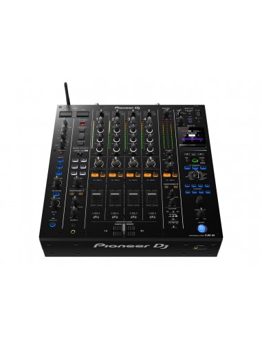 Pioneer DJ DJM-A9