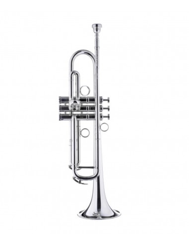 Schagerl Signature B-Trumpet "James...