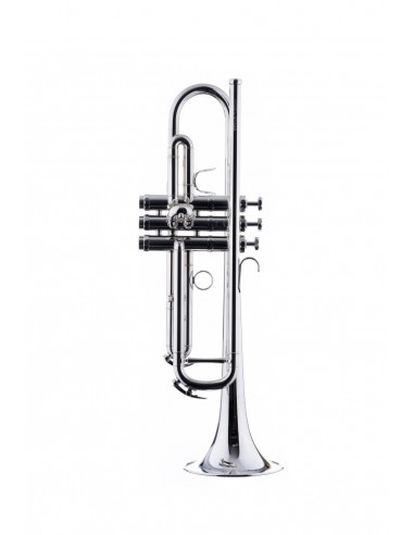 Schagerl Signature B-Trumpet...