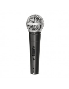 Microfon Dinamic LD-Systems D1006