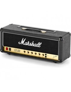 Marshall JCM800 -...