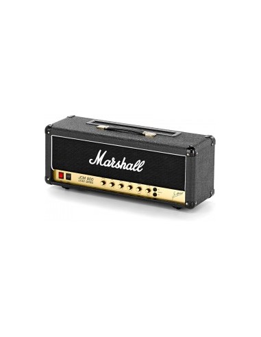 Marshall JCM800 - Amplificator chitara