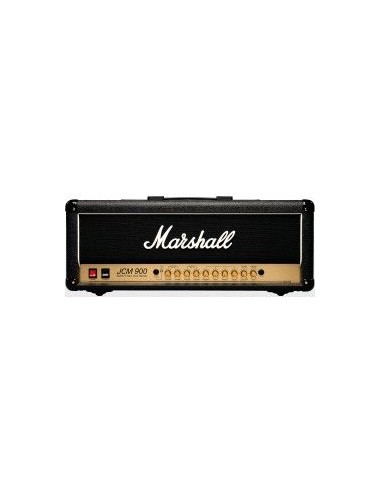 Marshall JCM900 - Amplificator chitara