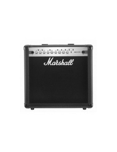 Marshall MG50 - Amplificator Chitara