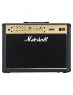 Marshall JVM205C -...