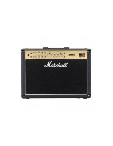 Marshall JVM205C - Amplificator Chitara