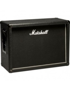 Marshall MX212 - Boxa Chitara