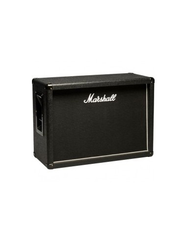 Marshall MX212 - Boxa Chitara