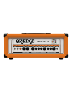 Orange Crush Pro CR120H...