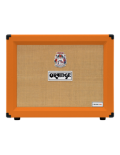 Orange Crush Pro CR1120C...