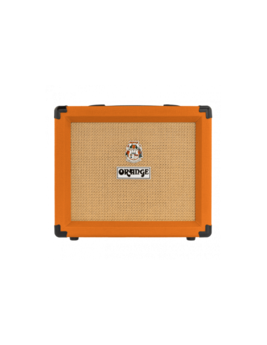 Orange Crush 20RT - Amplificator Chitara