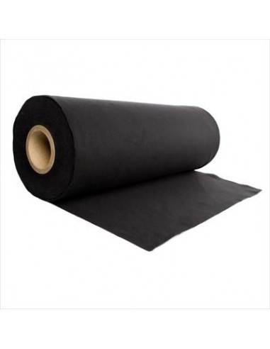 VELCRO STAGE-POLYESTER 25 M X 60 CM...