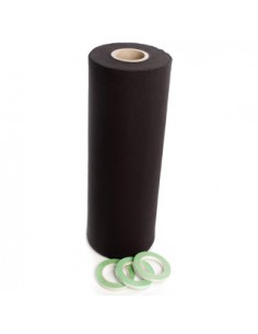 DECO MOLTON ROLL 60M X 60CM...