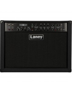 Laney IronHeart IRT60-212