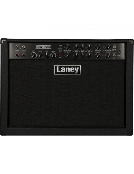 Laney IronHeart IRT60-212