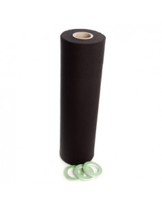 DECO MOLTON ROLL 60M X 80CM...