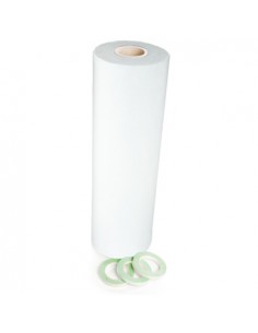 DECO MOLTON ROLL 60M X 80CM...