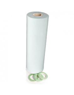 DECO MOLTON ROLL 60M X...